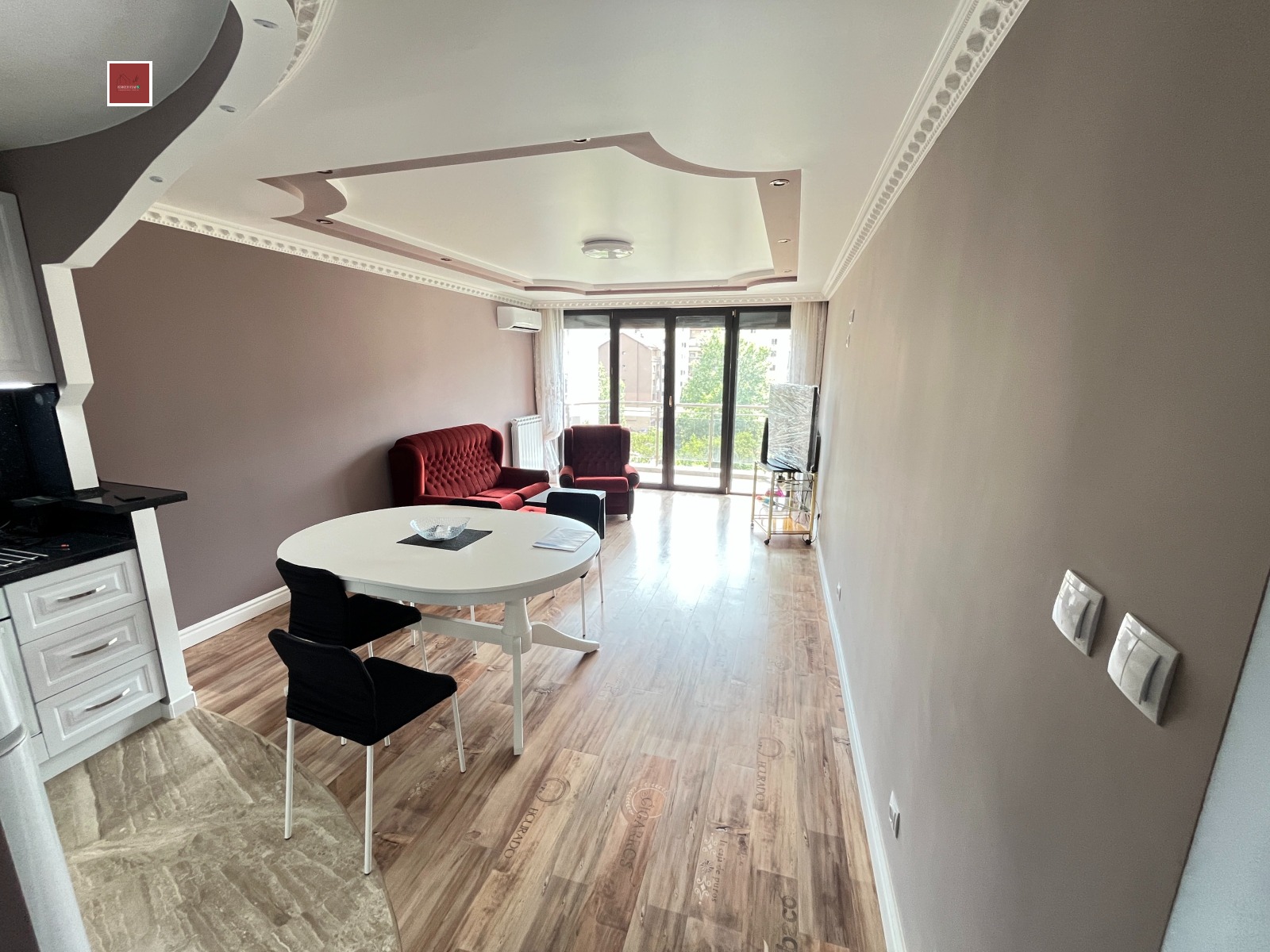 ���� ��� ���� 3-����� | Imot.bg � ����������� 1
