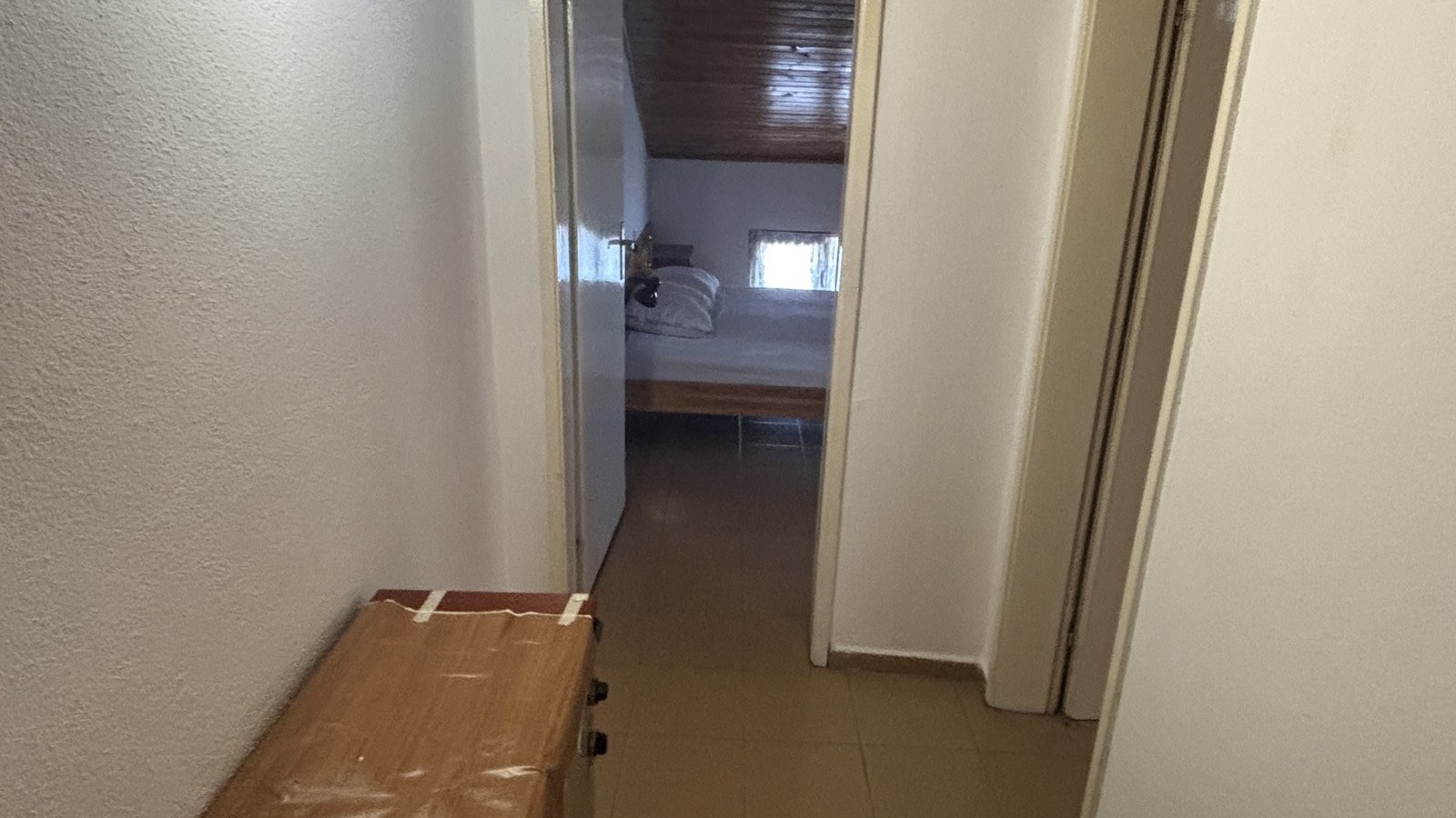 ���� ��� ���� ������� | Imot.bg � ����������� 4