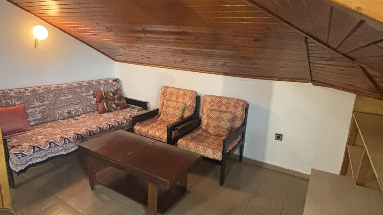 ���� ��� ���� ������� | Imot.bg � ����������� 7