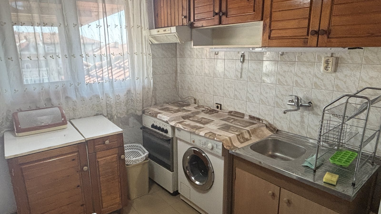 ���� ��� ���� ������� | Imot.bg � ����������� 3