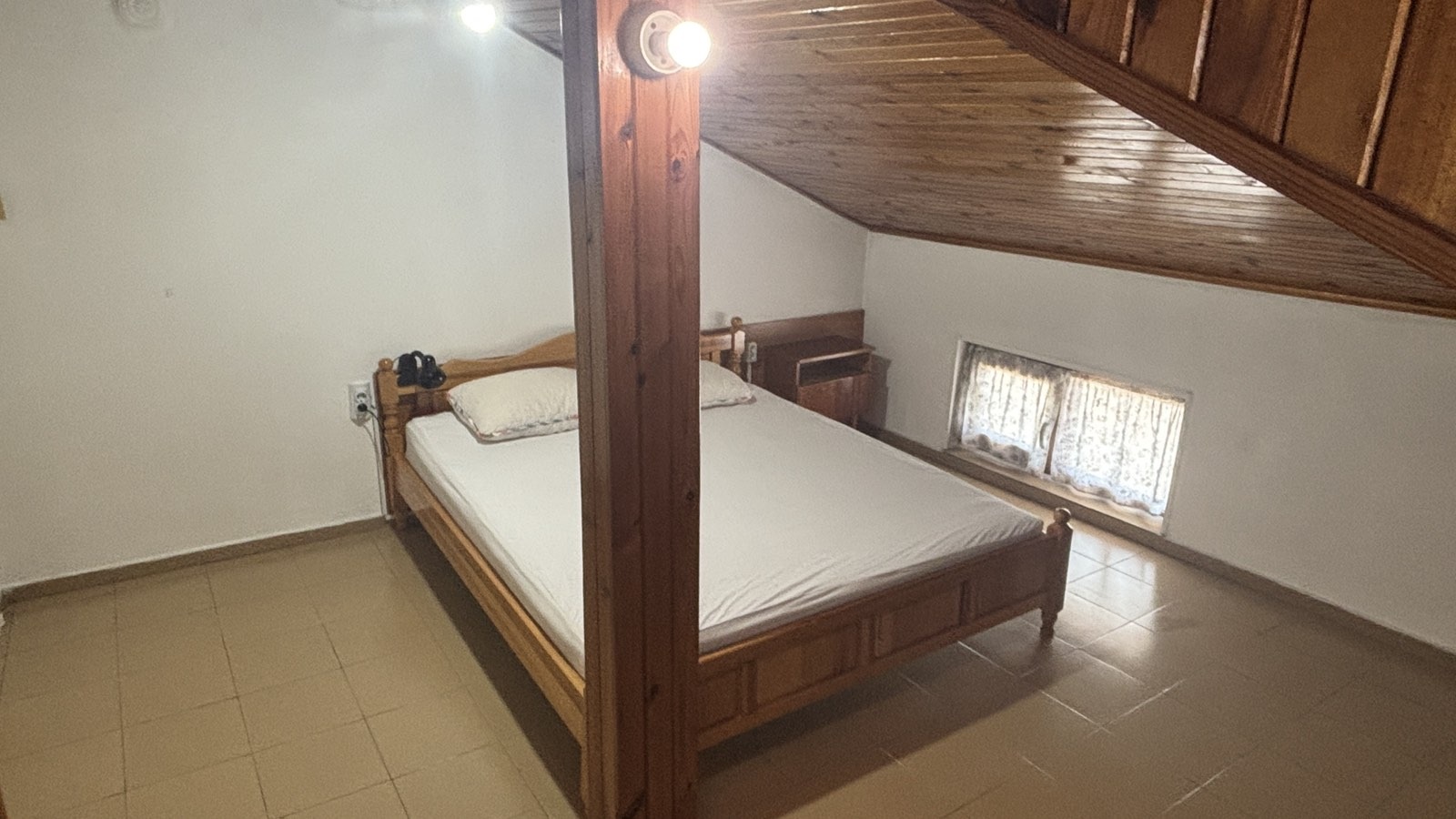 ���� ��� ���� ������� | Imot.bg � ����������� 2