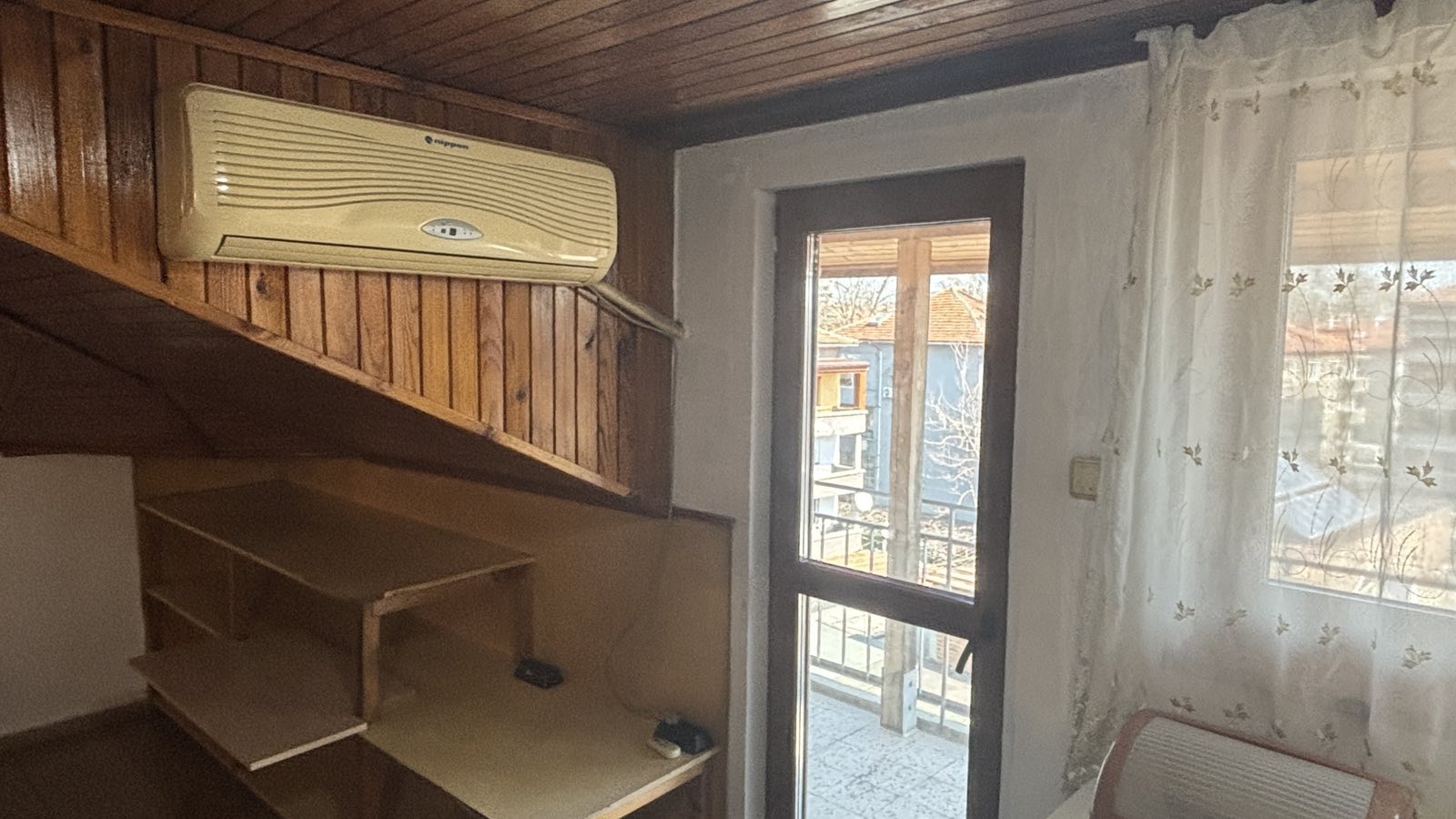 ���� ��� ���� ������� | Imot.bg � ����������� 6