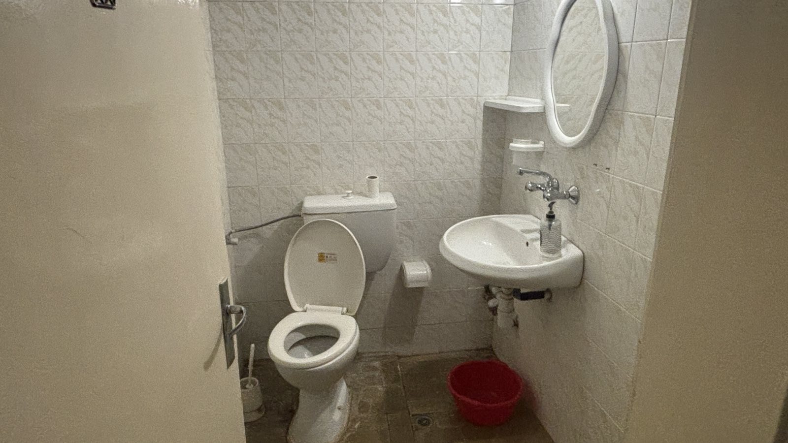 ���� ��� ���� ������� | Imot.bg � ����������� 9