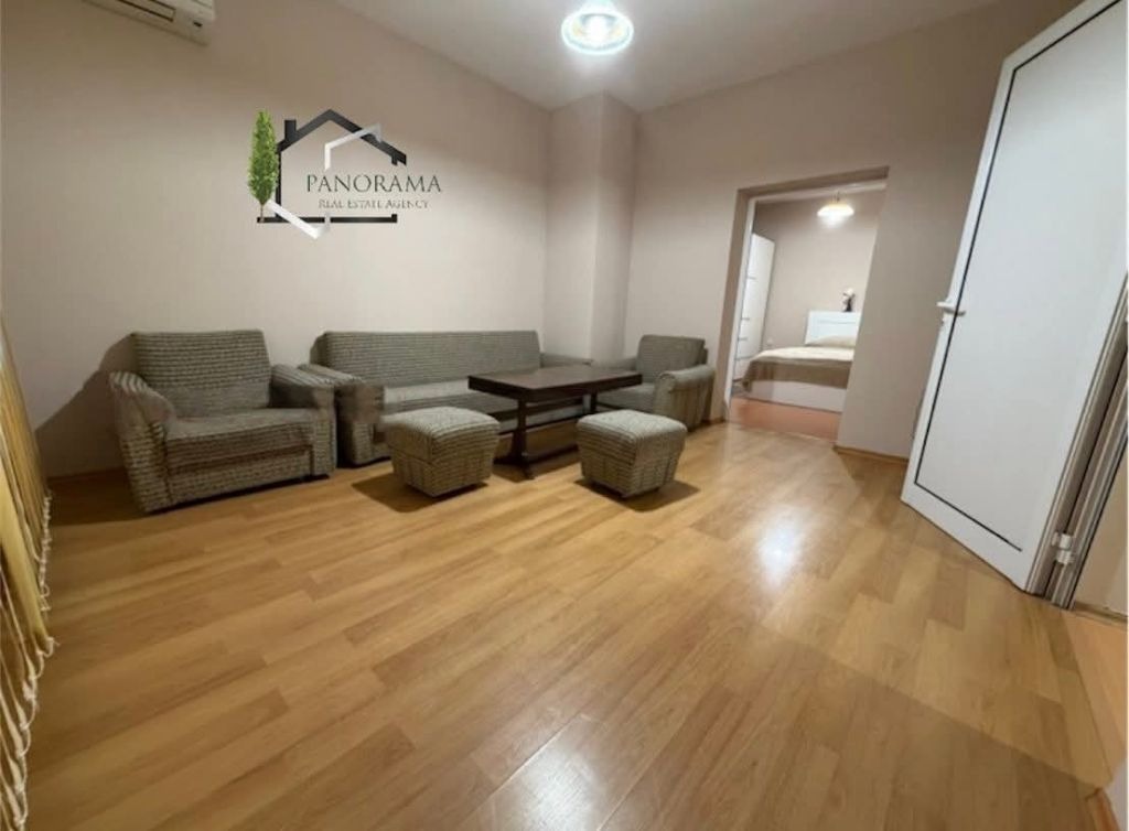 ���� ��� ���� ���� �� ���� | Imot.bg � ����������� 6