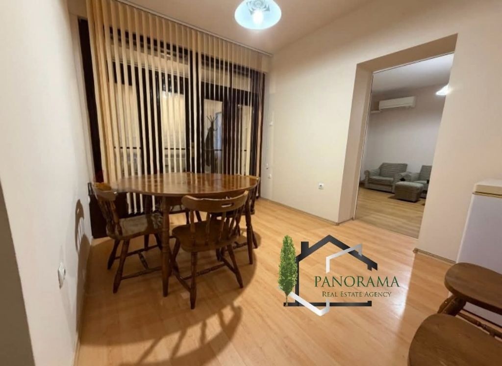 ���� ��� ���� ���� �� ���� | Imot.bg � ����������� 1