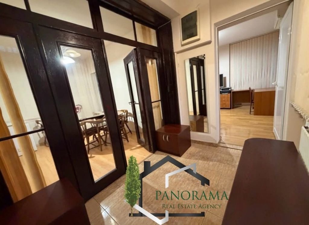 ���� ��� ���� ���� �� ���� | Imot.bg � ����������� 3