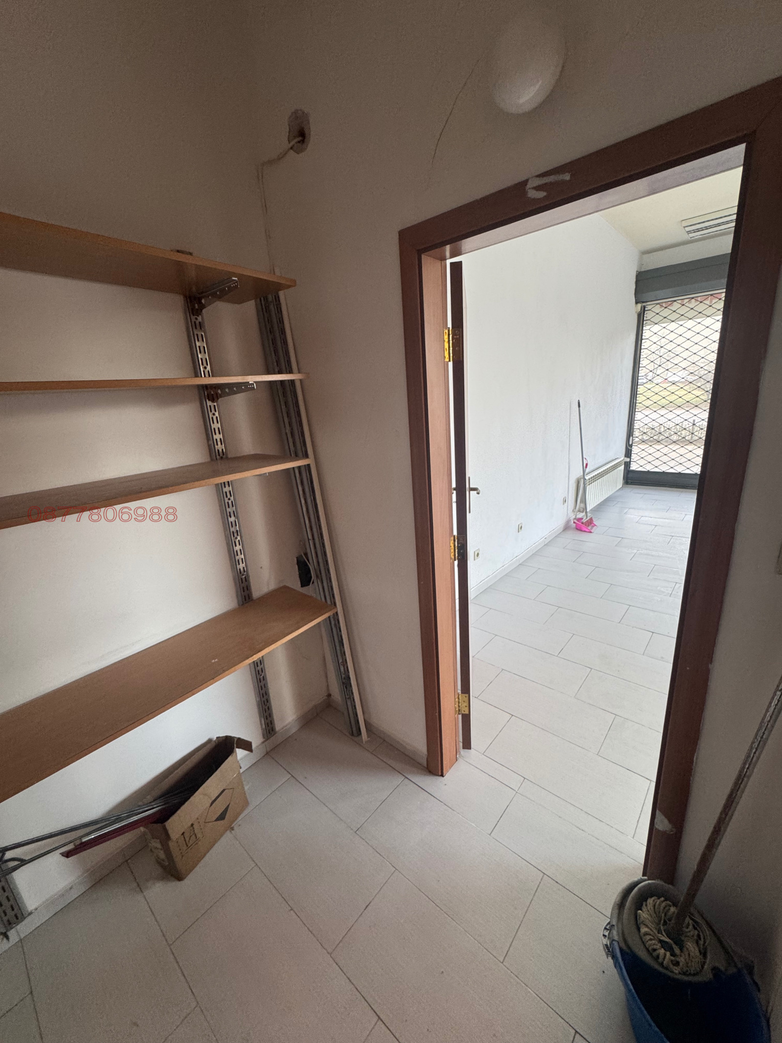 ���� ��� ���� ������� | Imot.bg � ����������� 6