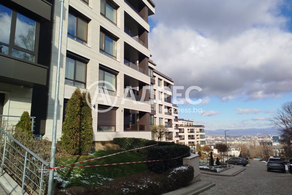 ���� ��� ���� ����� | Imot.bg � ����������� 5