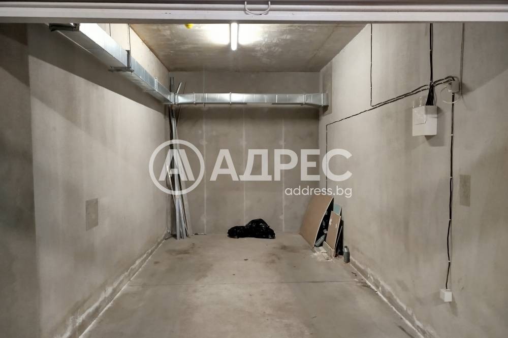 ���� ��� ���� ����� | Imot.bg � ����������� 1