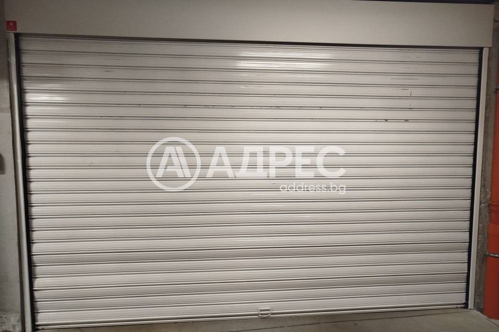 ���� ��� ���� ����� | Imot.bg � ����������� 2