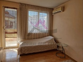    1- | Imot.bg    2