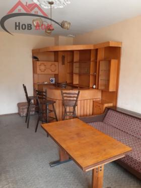 ���� ��� ���� 2-����� | Imot.bg � ����� ������ 4