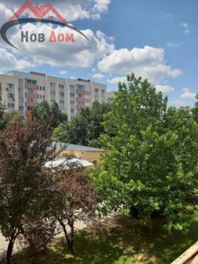 ���� ��� ���� 2-����� | Imot.bg � ����� ������ 11