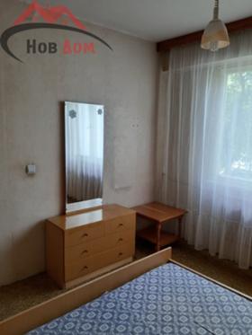 ���� ��� ���� 2-����� | Imot.bg � ����� ������ 3