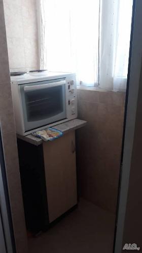 ���� ��� ���� 2-����� | Imot.bg � ����� ������ 5