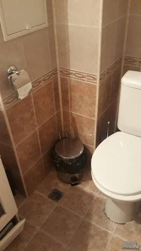 ���� ��� ���� 2-����� | Imot.bg � ����� ������ 9