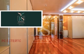    2- | Imot.bg    13