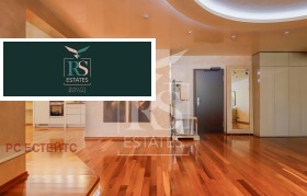    2- | Imot.bg    7