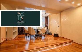    2- | Imot.bg    5