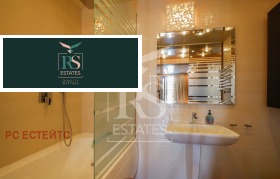    2- | Imot.bg    15