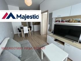   2- | Imot.bg    3