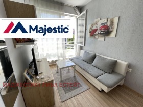    2- | Imot.bg    7