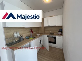    2- | Imot.bg    6