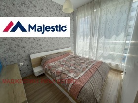    2- | Imot.bg    8