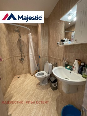    2- | Imot.bg    5