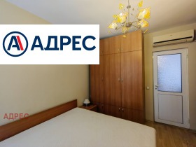    2- | Imot.bg    10
