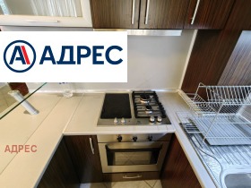    2- | Imot.bg    4