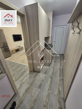    2- | Imot.bg    9