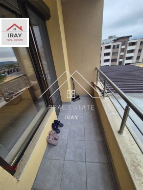    2- | Imot.bg    17