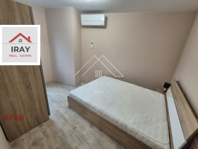    2- | Imot.bg    12