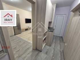    2- | Imot.bg    10