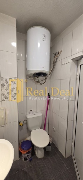 ���� ��� ���� 2-����� | Imot.bg � ����� ������ 11