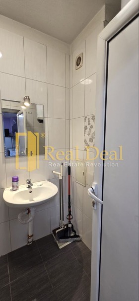 ���� ��� ���� 2-����� | Imot.bg � ����� ������ 13