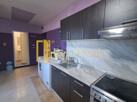 ���� ��� ���� 2-����� | Imot.bg � ����� ������ 3