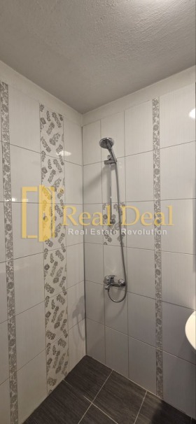 ���� ��� ���� 2-����� | Imot.bg � ����� ������ 12