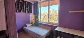 ���� ��� ���� 2-����� | Imot.bg � ����� ������ 4