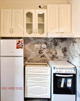 ���� ��� ���� 2-����� | Imot.bg � ����� ������ 2