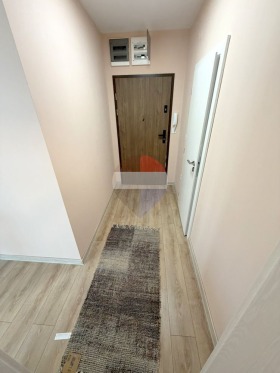 ���� ��� ���� 2-����� | Imot.bg � ����� ������ 7