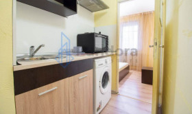 ���� ��� ���� 2-����� | Imot.bg � ����� ������ 8