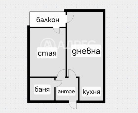 ���� ��� ���� 2-����� | Imot.bg � ����� ������ 4