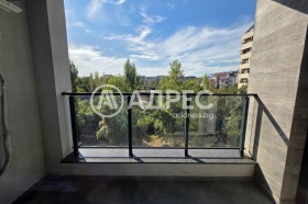 ���� ��� ���� 2-����� | Imot.bg � ����� ������ 17