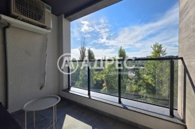 ���� ��� ���� 2-����� | Imot.bg � ����� ������ 15