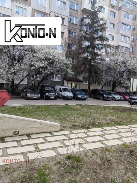Тристайни апартаменти под наем в град София, Сердика - изображение 3 
