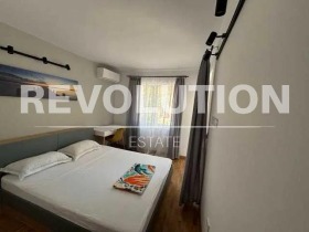 2 camere da letto Briz, Varna 4