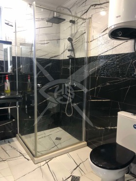 2 υπνοδωμάτια Βλαδησλαβ Βαρνεντσηκ 1, Βαρνα 5