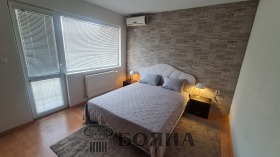    3- | Imot.bg    10